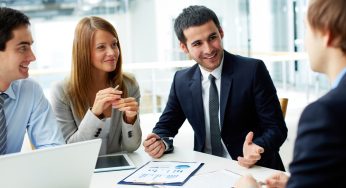 Phiên dịch tiếng Thái đa chuyên ngành nhanh chóng chuyên nghiệp tại tỉnh Quảng Trị