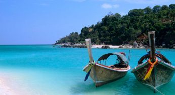 Phiên dịch tiếng Thái đa chuyên ngành nhanh chóng chuyên nghiệp tại tỉnh Thanh Hóa