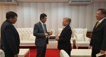 Phiên dịch tiếng Thái đa chuyên ngành nhanh chóng chuyên nghiệp tại Thành Phố Vị Thanh