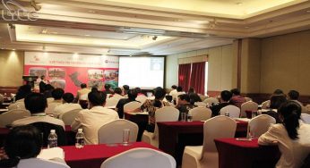 Dịch thuật Hợp Đồng Kinh Tế tiếng Thái tại Quận Bình Thạnh Tp Hồ Chí Minh