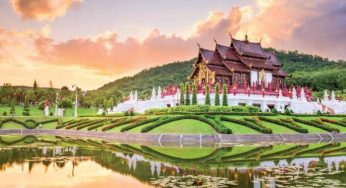 Phiên dịch tiếng Thái đa chuyên ngành nhanh chóng chuyên nghiệp tại Thành Phố Phúc Yên