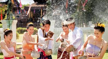Phiên dịch tiếng Thái đa chuyên ngành nhanh chóng chuyên nghiệp tại tỉnh Thừa Thiên Huế
