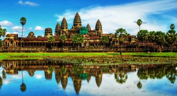 Tuyển dụng Phiên dịch viên – cộng tác viên Phiên dịch tiếng Thái tại Tỉnh Bình Thuận