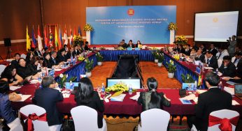 Phiên dịch tiếng Thái đa chuyên ngành nhanh chóng chuyên nghiệp tại Thành Phố Phan Rang – Tháp Chàm