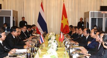 Phiên dịch tiếng Thái đa chuyên ngành nhanh chóng chuyên nghiệp tại Thành Phố Phan Thiết