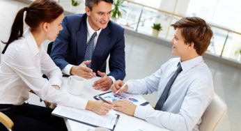 Phiên dịch tiếng Thái đa chuyên ngành nhanh chóng chuyên nghiệp tại tỉnh Quảng Ngãi