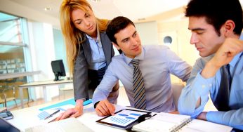 Phiên dịch tiếng Thái đa chuyên ngành nhanh chóng chuyên nghiệp tại Huyện Đan Phượng Thủ Đô Hà Nội