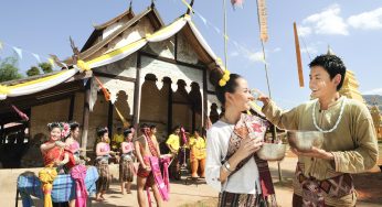 Phiên dịch tiếng Thái đa chuyên ngành nhanh chóng chuyên nghiệp tại Huyện Hoài Đức Thủ Đô Hà Nội