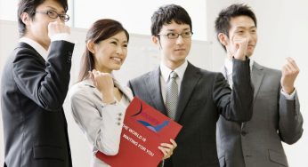 Tuyển dụng Phiên dịch viên – Cộng tác viên Phiên dịch tiếng Thái tại Quận 8 Tp Hồ Chí Minh
