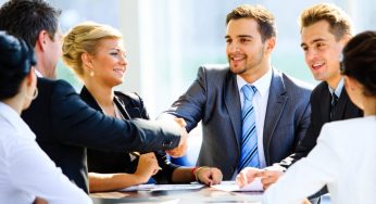Tuyển dụng Phiên dịch viên – cộng tác viên Phiên dịch tiếng Thái tại Quận 9 Tp Hồ Chí Minh