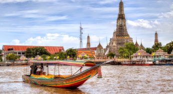 Tuyển dụng Phiên dịch viên – cộng tác viên Phiên dịch tiếng Thái tại Quận 12 Tp Hồ Chí Minh