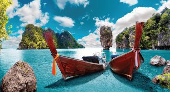 Tuyển dụng Phiên dịch viên – cộng tác viên Phiên dịch tiếng Thái tại Quận 11 Tp Hồ Chí Minh