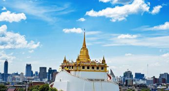 Tuyển dụng Phiên dịch viên – cộng tác viên Phiên dịch tiếng Thái tại Quận 10 Tp Hồ Chí Minh