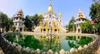Tuyển dụng Phiên dịch viên – Cộng tác viên Phiên dịch tiếng Thái tại Thành Phố Bắc Giang