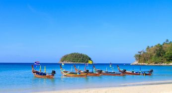 Tuyển dụng Phiên dịch viên – cộng tác viên Phiên dịch tiếng Thái tại Quận Gò Vắp Tp Hồ Chí Minh