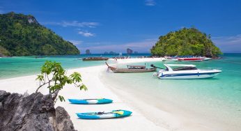 Phiên dịch tiếng Thái chuyên ngành Tài Chính Ngân Hàng