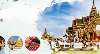 Tuyển dụng Phiên dịch viên – Cộng tác viên Phiên dịch tiếng Thái tại Thành Phố Bắc Kạn