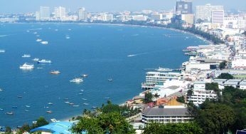 Tuyển dụng Phiên dịch viên – Cộng tác viên Phiên dịch tiếng Thái tại Thành Phố Kon Tum