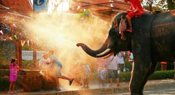 Tuyển dụng Phiên dịch viên – Cộng tác viên Phiên dịch tiếng Thái tại Thành Phố Lai Châu