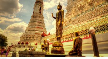 Tuyển dụng Phiên dịch viên – Cộng tác viên Phiên dịch tiếng Thái tại Thành Phố Buôn Ma Thuột