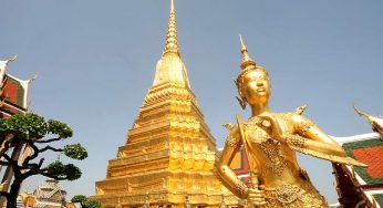 Tuyển dụng Phiên dịch viên – Cộng tác viên Phiên dịch tiếng Thái tại Thành Phố Hà Tĩnh