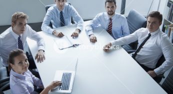 Tuyển dụng Phiên dịch viên – Cộng tác viên Phiên dịch tiếng Thái tại Thành Phố Biên Hòa