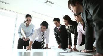 Tuyển dụng Phiên dịch viên – Cộng tác viên Phiên dịch tiếng Thái tại Thành Phố Cam Ranh
