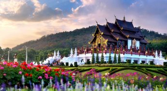 Tuyển dụng Phiên dịch viên – Cộng tác viên Phiên dịch tiếng Thái tại Thành Phố Hưng Yên