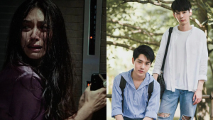 Sự Trỗi Dậy Của Điện Ảnh Thái Lan: Từ Nỗi Ám Ảnh Kinh Dị Đến Đế Chế Boy-Love