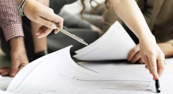 Phiên dịch tiếng Thái đa chuyên ngành nhanh chóng chuyên nghiệp tại tỉnh Quảng Ninh